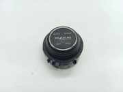 Schalter CITROËN DS5 2.0 BlueHDi 180 96669729ZD