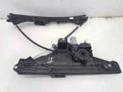 Fensterheber vorne rechts PEUGEOT 2008 II 1.2 PureTech 130 9828130680