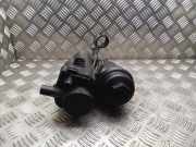 Ölfilterhalter VOLVO S60 I 2.4 D5 6740273266