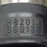 Einspritzdüse RENAULT CLIO II (BB0/1/2_, CB0/1/2_) 1.5 dCi (B/CB08) H8201438013