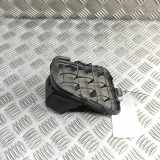 Karosserielüftungsgitter AUDI A6 (4G2, C7, 4GC) 3.0 TDI quattro 4G5819161A