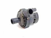 Zusatzwasserpumpe Renault Grand Scenic III (JZ)