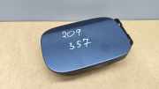 Kraftstofftankdeckel MERCEDES-BENZ CLK (C209) 270 CDI (209.316) A0005843117