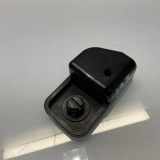 Andere Verkleidungsteile MERCEDES-BENZ E Coupe (C207) E 350 CDI (207.322) 2077570182