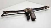 Scheibenwischermechanismus vorne AUDI 100 (5000) 2.1 431955216