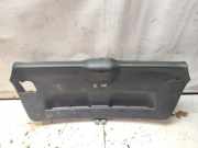 Kofferraumdeckelverkleidung AUDI A3 Cabrio (8P7) 1.9 TDI 8P4867979D