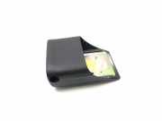 VERKLEIDUNG LENKSÄULE LENKSTOCK JAGUAR XJ (X350) R 4.2 2W933530AE