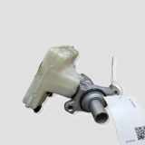 Bremszylinder MINI COUNTRYMAN (R60) Cooper D ALL4 34336772413