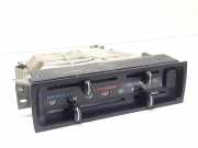 Andere Steuergeräte