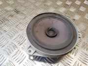 Lautsprecher rechts vorne Subaru Forester (SG) 86301SA000