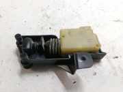 Motor für Tankdeckelverriegelung VOLVO V70 II (SW) 2.5 TDI 9152856