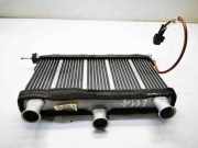 Wärmetauscher Innenraumheizung BMW 5 Touring (E61) 530 d 5HB008608-00