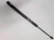 Heckklappe Gasdruckfeder links AUDI A6 Avant (4F5, C6) S6 quattro 4F9827552D 4F9827552H