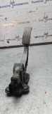 Gaspedal MITSUBISHI OUTLANDER III (GG_W, GF_W, ZJ) 2.0 (GF7W) 1600A116