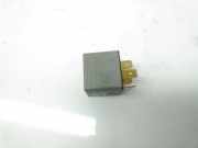 Relais SAAB 900 II Cabrio 2.3 -16 0332209159