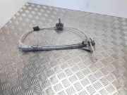 Fensterheber links hinten Renault Megane Scenic (JA)