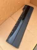Vordere rechte Türleiste unten LAND ROVER RANGE ROVER IV (L405) 5.0 4x4 CK52-21064-ADW