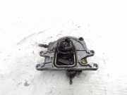 Vakuumpumpe OPEL ASTRA G Coupe (F07_) 2.0 16V Turbo 90531397