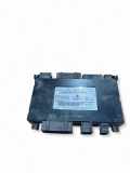 Sitz-Steuergerät vorne links MERCEDES-BENZ GL (X164) GL 420 CDI 4-matic (164.828) 05022710