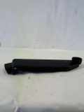 Andere Motorraumteile MERCEDES-BENZ SLK (R170) 200 Kompressor (170.444) 10800504141