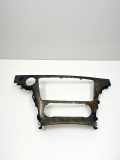 Mittelkonsole Verkleidung MERCEDES-BENZ SL (R231) 400 (231.466) A2316803836