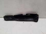 Lampenverkleidung hinten links FORD GALAXY III (CK) 2.0 TDCi EM2BU279A67AC