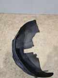 Innenkotflügel hinten links PORSCHE MACAN (95B) 3.0 GTS 95B810972