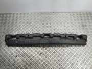 Stoßstangeschaumstoff hinten KIA SPORTAGE (JE_, KM_) 2.0 CRDi 4WD 866200Z500