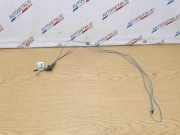 Antenne Dach BMW 3er Cabriolet (E93) 65206947216