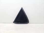 Linke Seite hinteres Seitenfenster OPEL ASTRA J 1.4 LPG