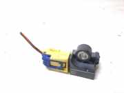 Airbag-Indikator KIA SORENTO III (UM) 2.2 CRDi 95920B4000