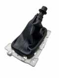 Schaltmanschette Leder MITSUBISHI OUTLANDER III (GG_W, GF_W, ZJ) 2.2 Di-D 4WD (GF6W) SPC04570