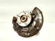 Radnaben vorne links OPEL ASTRA K Sports Tourer 1.6 CDTi 557804735 13580304