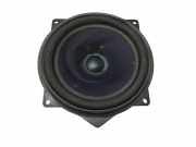 Türlautsprecher vorne links VW PHAETON (3D_) 3.2 V6 4motion 3D0035454B