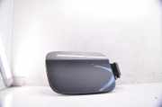 Kraftstofftankdeckel OPEL INSIGNIA B Grand Sport (Z18) 1.6 CDTi (68) Z10A