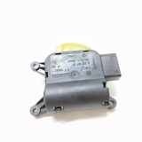 Regelventile für Innenraumheizung SKODA ROOMSTER (5J) 1.9 TDI 0132801357