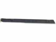 Kofferraumpolster links AUDI Q7 (4L) 3.0 TDI quattro 4L0861488