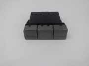 Schalter NISSAN X-TRAIL (T30) 2.2 Di 4x4