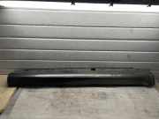 Schweller aus Kunststoff links KIA SORENTO I (JC) 2.5 CRDi 87773-3E000