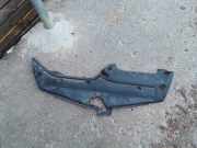 Andere Verkleidungsteile TOYOTA PRIUS Hatchback (_W2_) 1.5 (NHW2_) 5328947020 5328947010