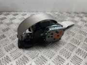 Sicherheitsgurt vorne rechts AUDI A7 Sportback (4GA, 4GF) 3.0 TDI 4G8857706M