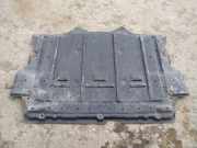 Anderes Undercover Panel NISSAN LEAF (ZE0) Electric 748n33na0a