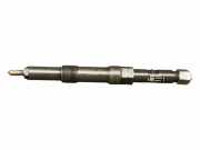 Einspritzdüse FORD MONDEO III Sedan (B4Y) 2.0 16V TDDi / TDCi 4S7Q9K546BD