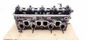 Motorkopf VW PASSAT B5 (3B2) 1.9 TDI 028103373N