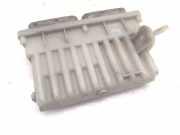 Relais für Klimaanlage Opel Zafira A (T98) 24462346