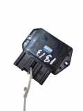 Blower Fan Relay TOYOTA COROLLA Verso (_E12_) 2.0 D-4D (CDE120_) 4993002121