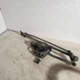 Scheibenwischermechanismus vorne SAAB 9-5 Estate (YS3E) 2.3 Turbo