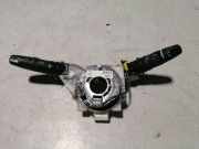 LENKSTOCKSCHALTER KOMBISCHALTER NISSAN MICRA III (K12) 1.2 16V 25560BC60A