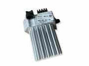 HEIZUNGSLÜFTER REGLER WIDERSTAND BMW 3 Compact (E46) 316 ti 99000037