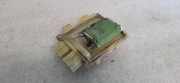 HEIZUNGSLÜFTER REGLER WIDERSTAND VW PASSAT Variant B3/B4 (3A5, 35I) 1.6 TD 357959263